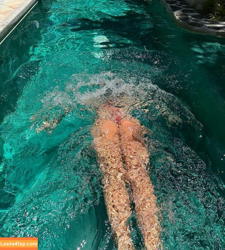 Lasirena69 / Antonella / lasirena69_ leaked photo photo #0286