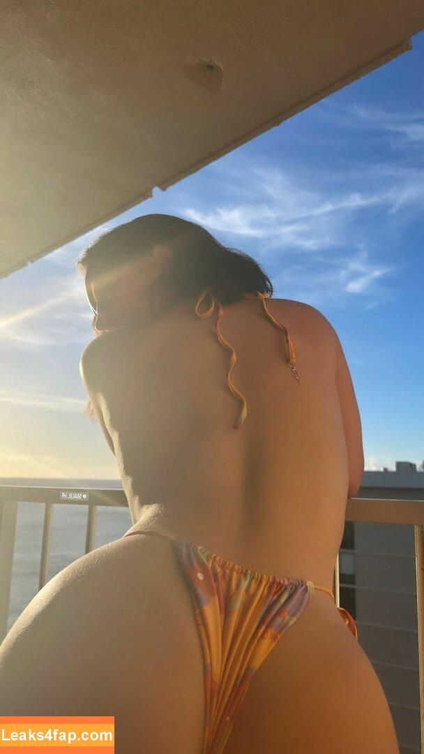 Lasirena69 / Antonella / lasirena69_ leaked photo photo #0292