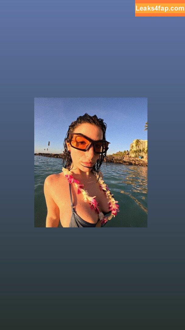 Lasirena69 / Antonella / lasirena69_ leaked photo photo #0305