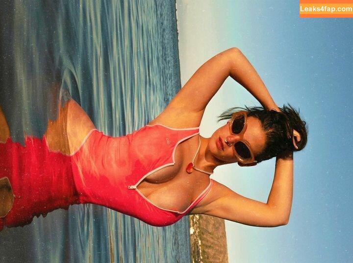 Lasirena69 / Antonella / lasirena69_ leaked photo photo #0313