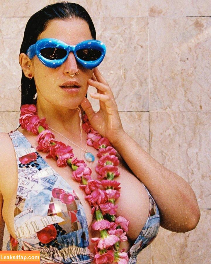 Lasirena69 / Antonella / lasirena69_ leaked photo photo #0318