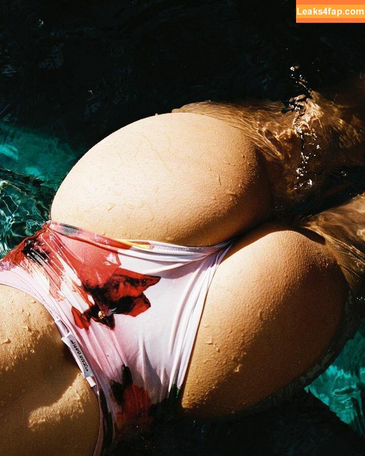 Lasirena69 / Antonella / lasirena69_ leaked photo photo #0337