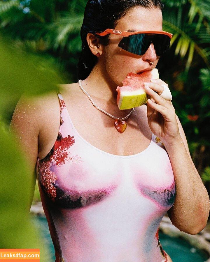 Lasirena69 / Antonella / lasirena69_ leaked photo photo #0338