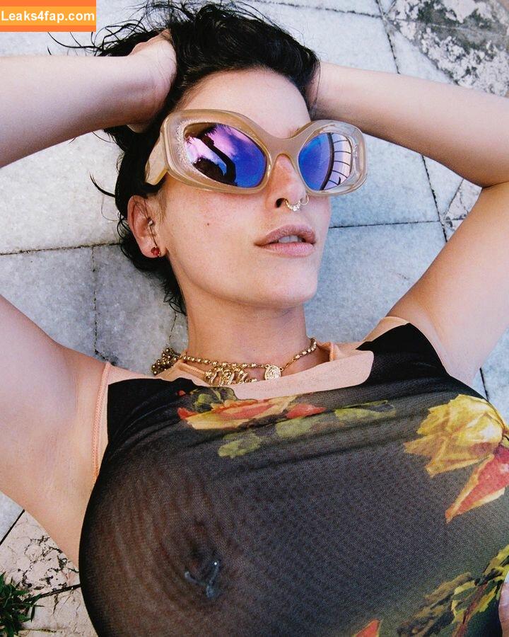 Lasirena69 / Antonella / lasirena69_ leaked photo photo #0339