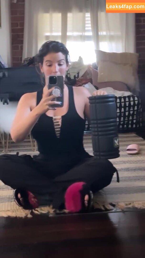 Lasirena69 / Antonella / lasirena69_ leaked photo photo #0344