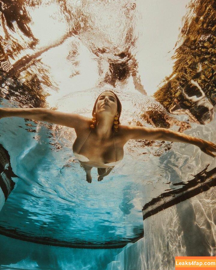 Lasirena69 / Antonella / lasirena69_ leaked photo photo #0346