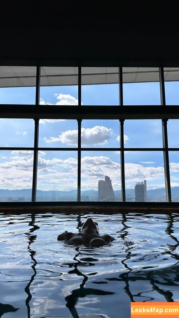 Lasirena69 / Antonella / lasirena69_ leaked photo photo #0353