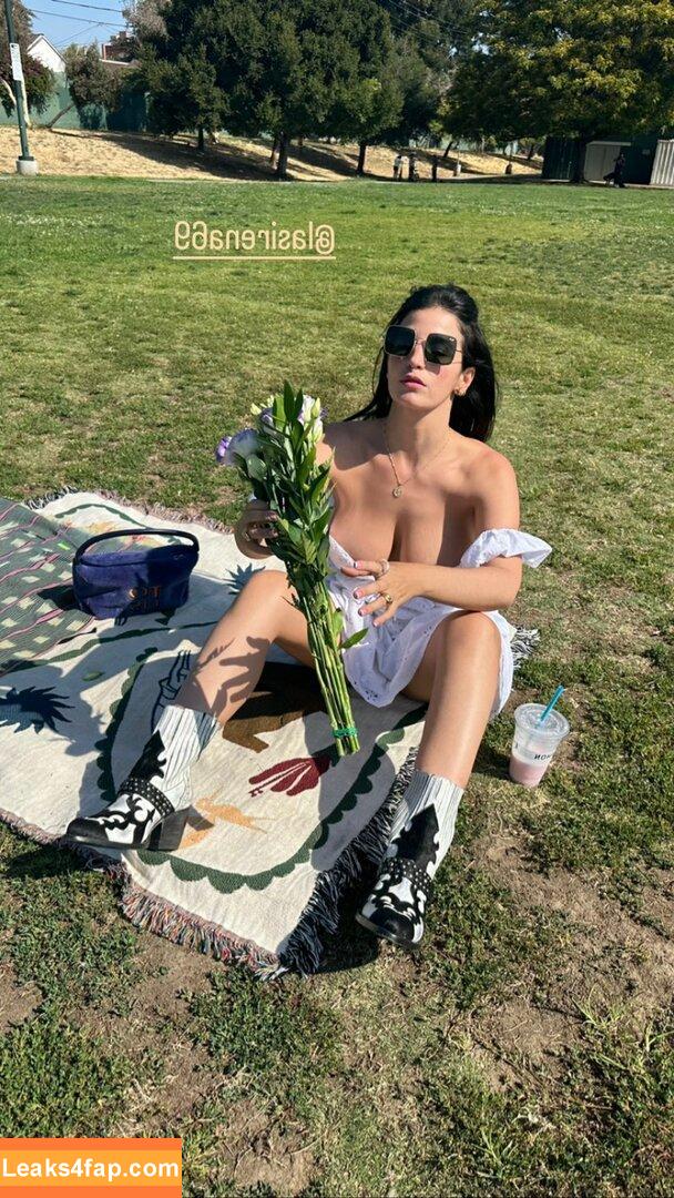 Lasirena69 / Antonella / lasirena69_ leaked photo photo #0354