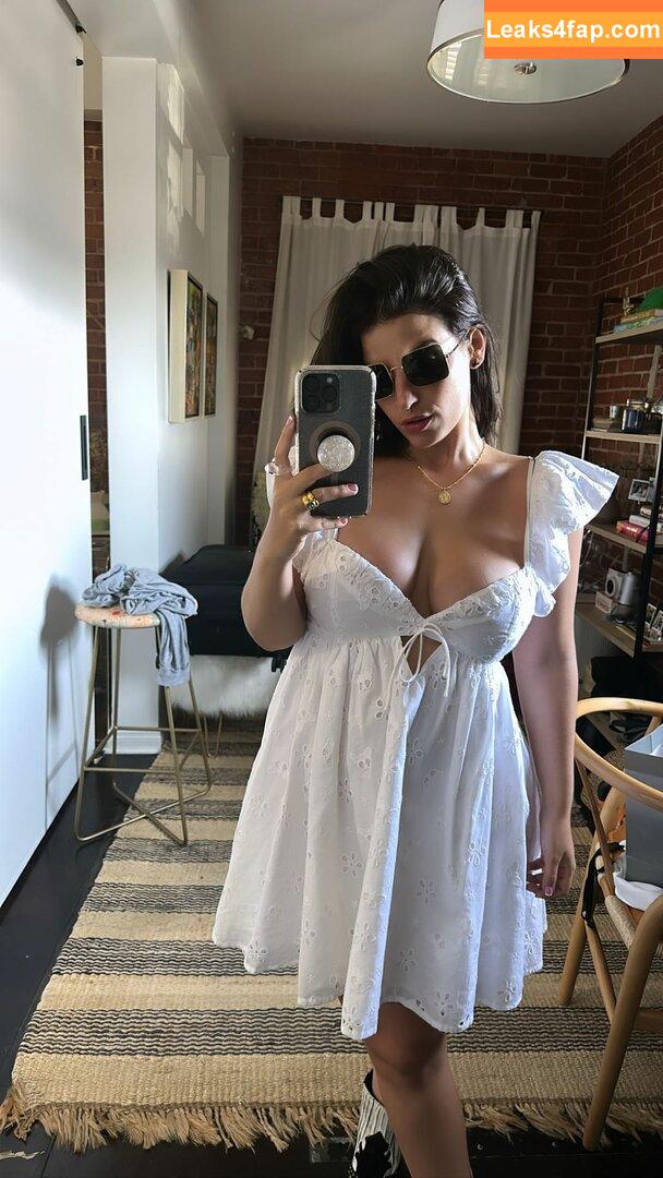 Lasirena69 / Antonella / lasirena69_ leaked photo photo #0356