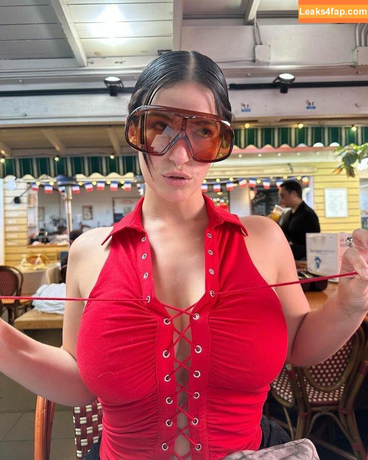 Lasirena69 / Antonella / lasirena69_ leaked photo photo #0358