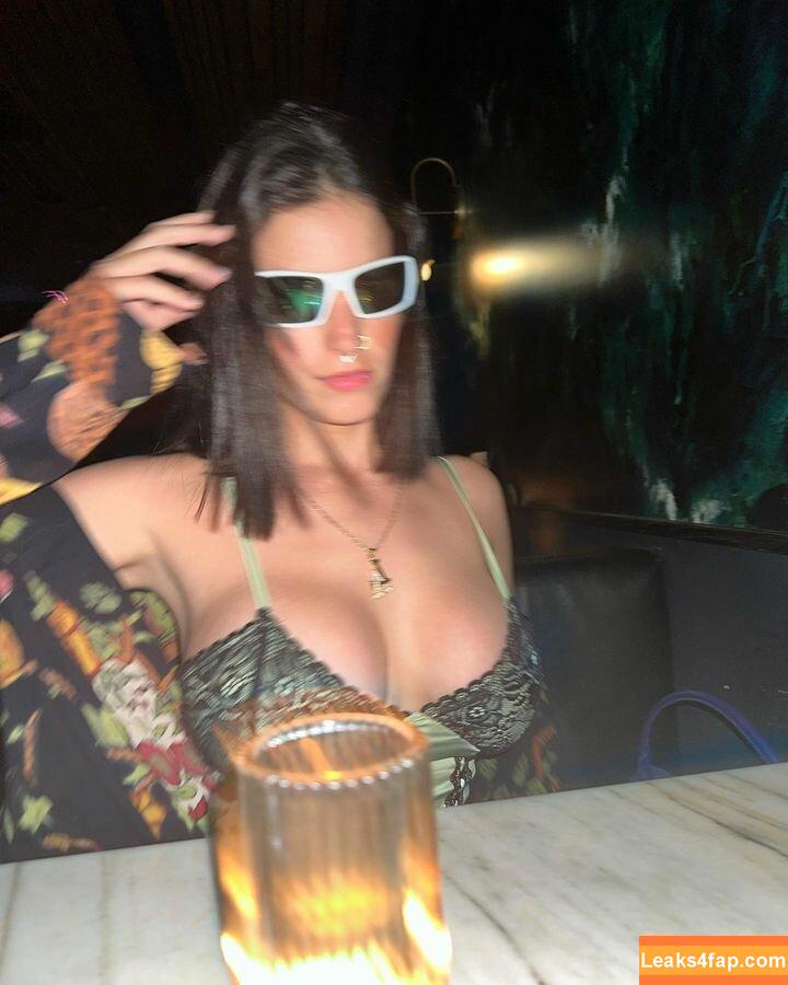 Lasirena69 / Antonella / lasirena69_ leaked photo photo #0359