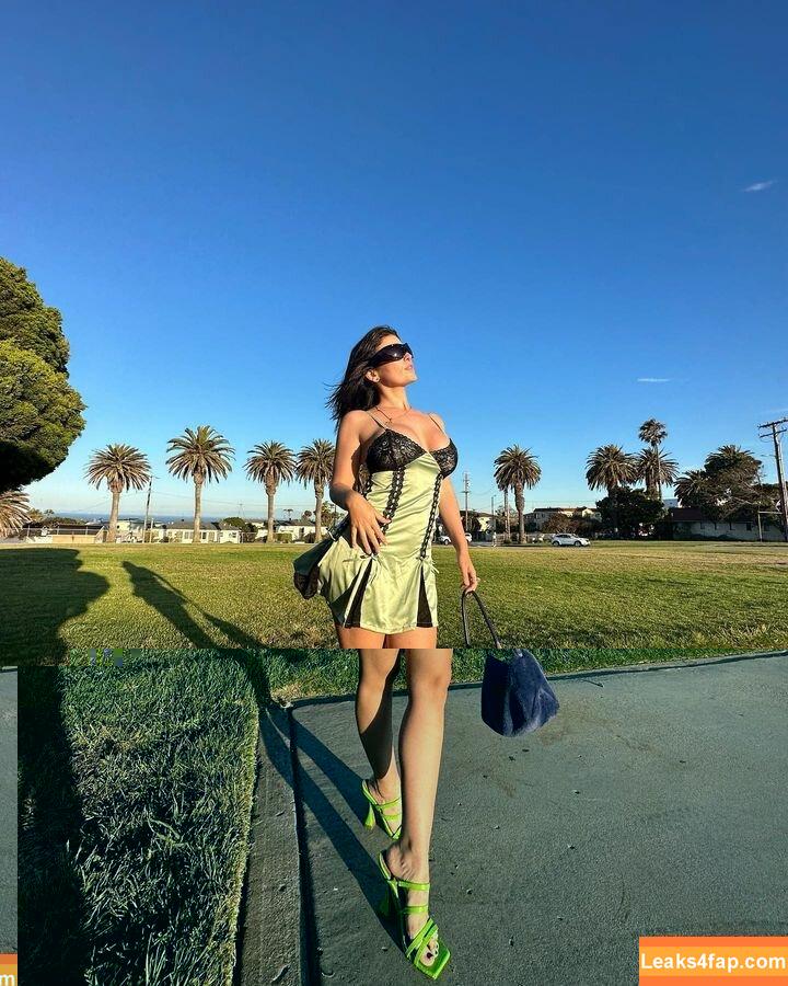 Lasirena69 / Antonella / lasirena69_ leaked photo photo #0360