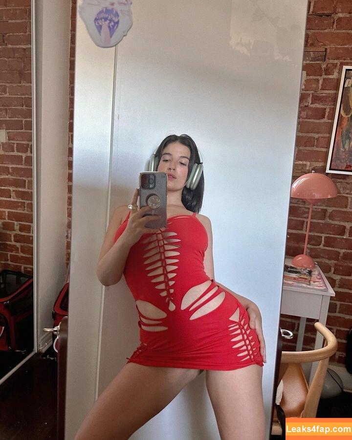 Lasirena69 / Antonella / lasirena69_ leaked photo photo #0361