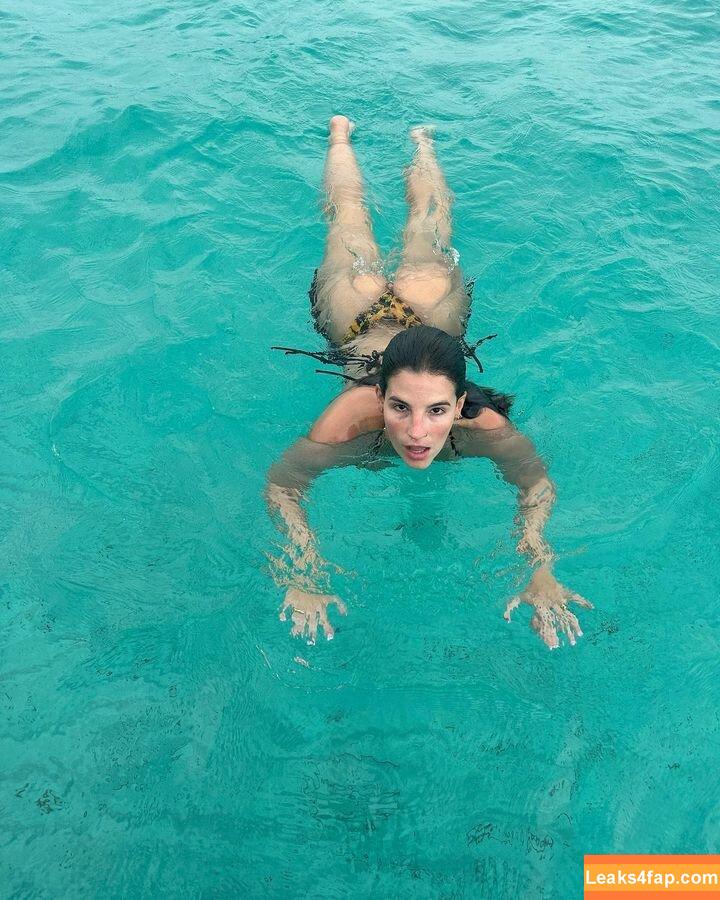 Lasirena69 / Antonella / lasirena69_ leaked photo photo #0374