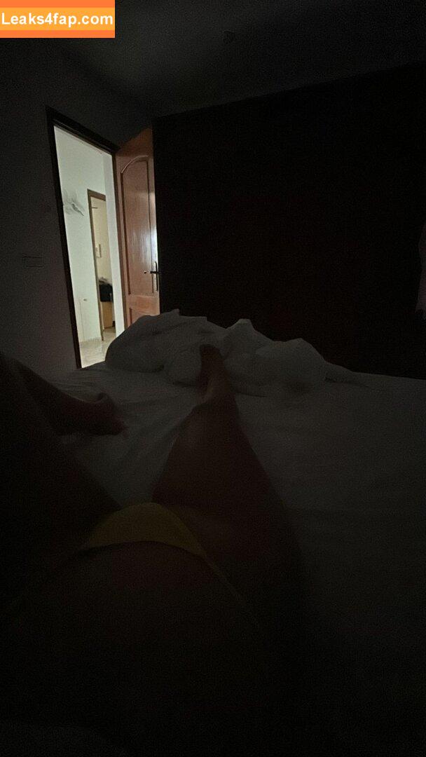 Lasirena69 / Antonella / lasirena69_ leaked photo photo #0378