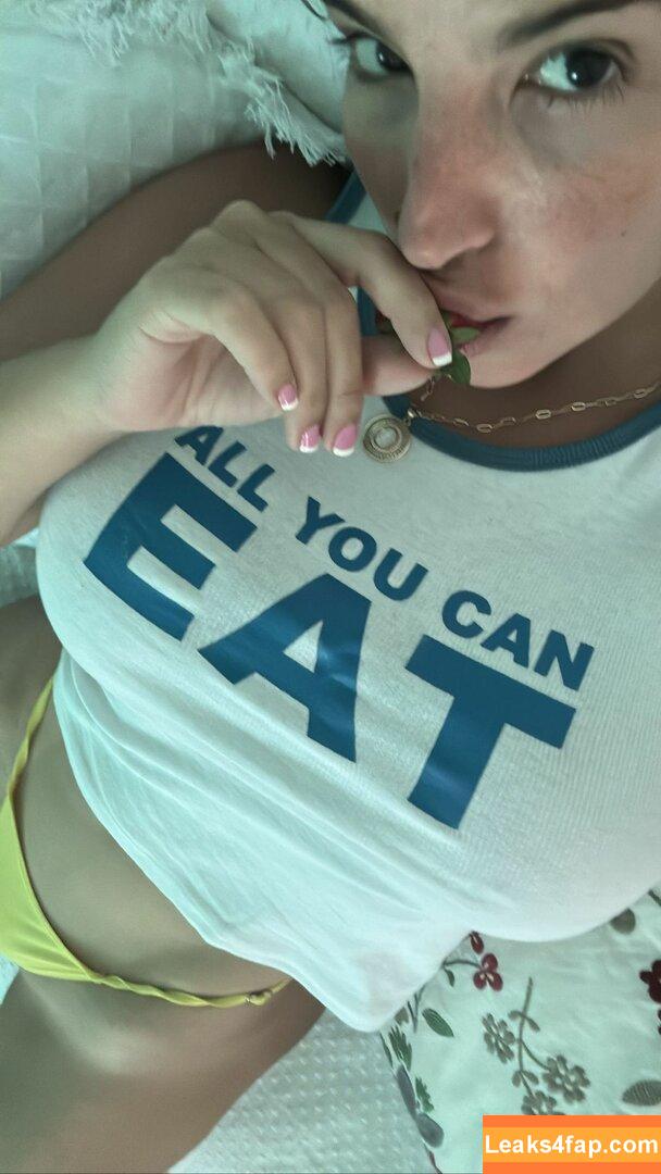 Lasirena69 / Antonella / lasirena69_ leaked photo photo #0379