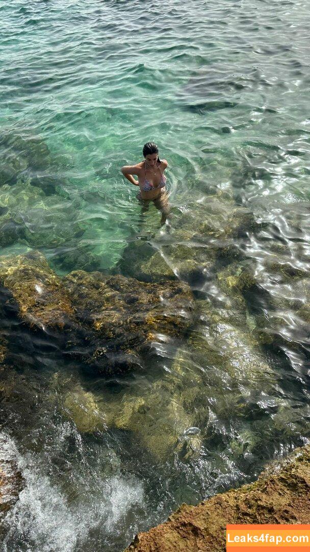 Lasirena69 / Antonella / lasirena69_ leaked photo photo #0384