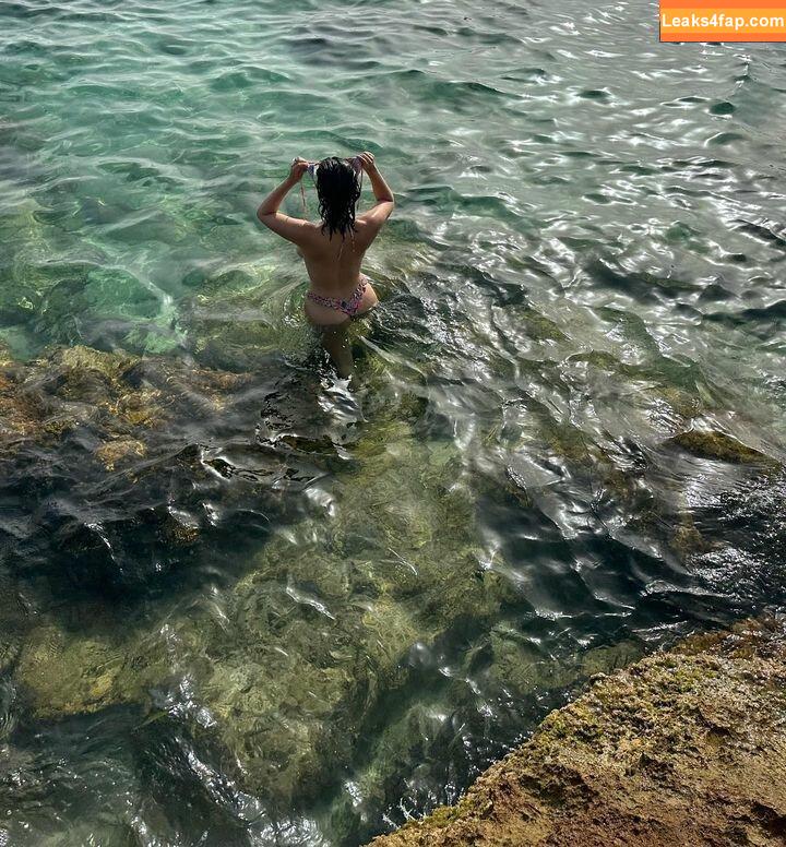 Lasirena69 / Antonella / lasirena69_ leaked photo photo #0390