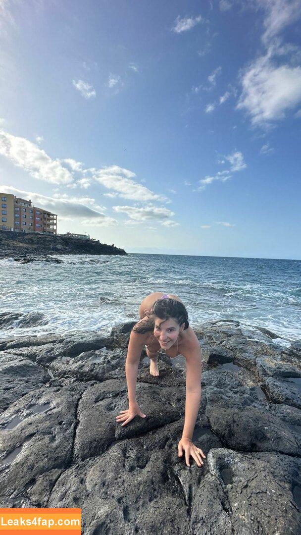 Lasirena69 / Antonella / lasirena69_ leaked photo photo #0398