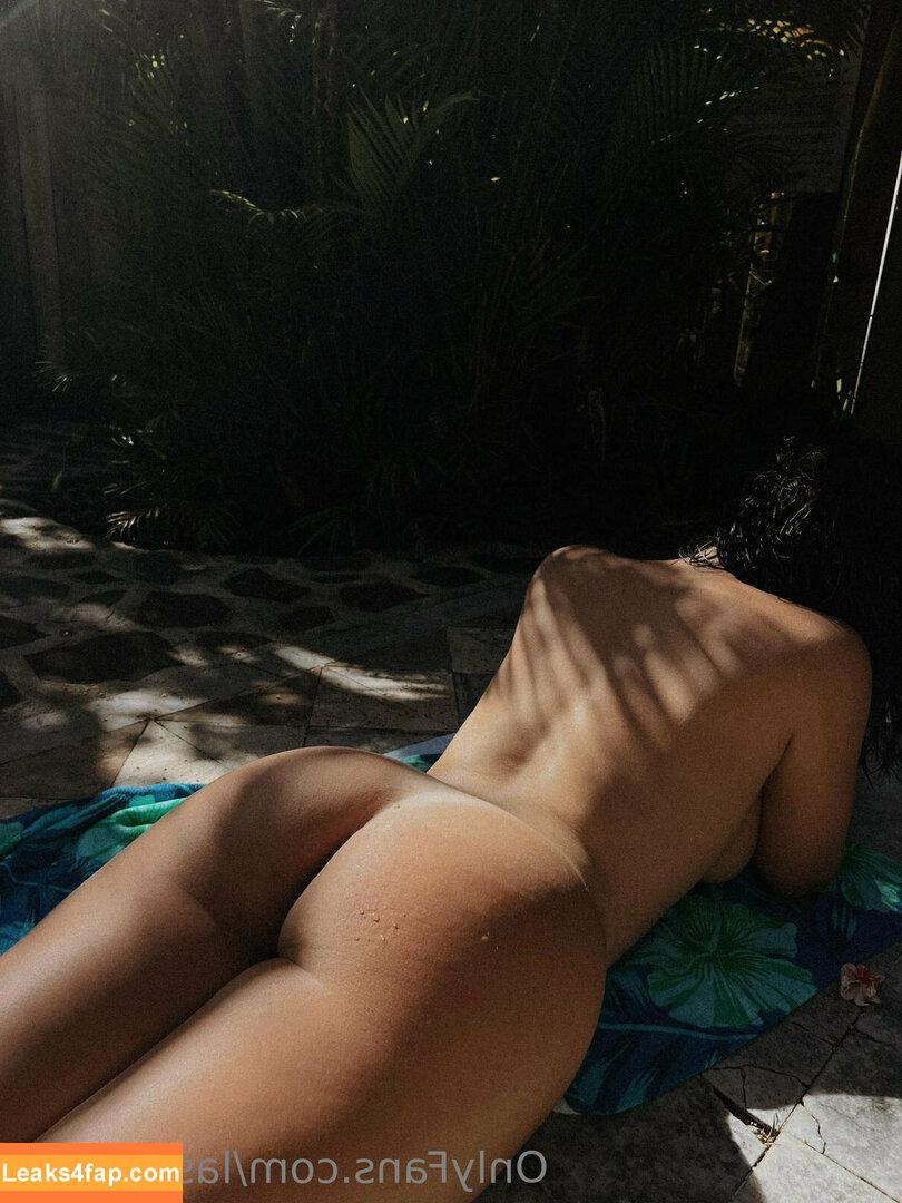 Lasirena69 / Antonella / lasirena69_ leaked photo photo #0413