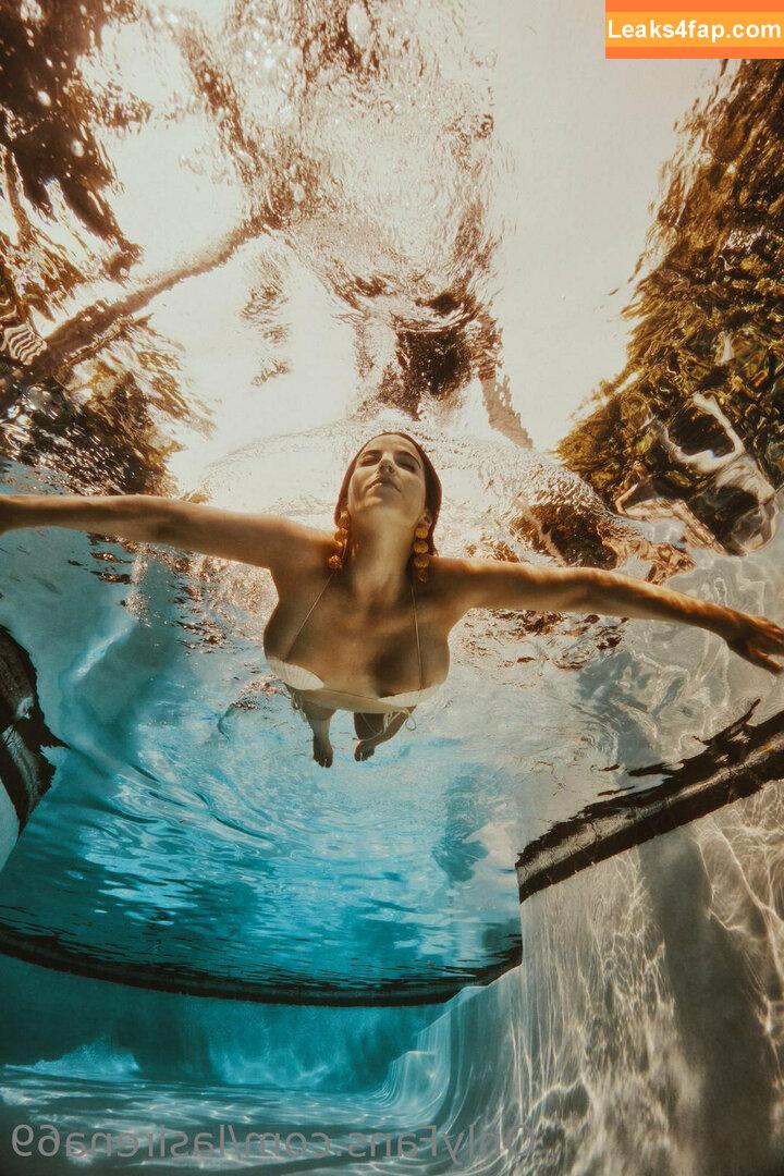 Lasirena69 / Antonella / lasirena69_ leaked photo photo #0442