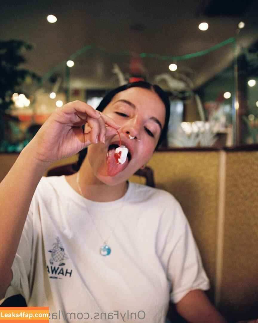 Lasirena69 / Antonella / lasirena69_ leaked photo photo #0449