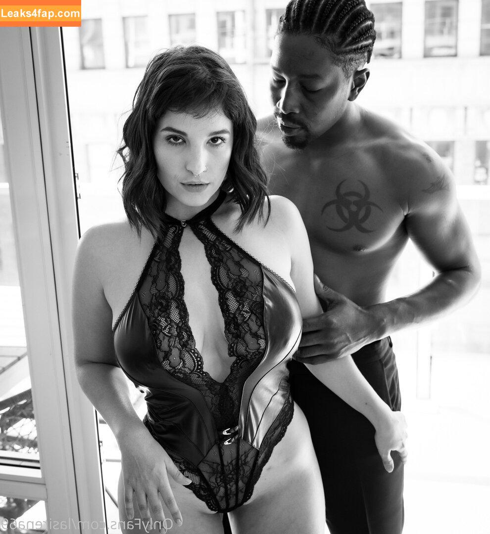 Lasirena69 / Antonella / lasirena69_ leaked photo photo #0456