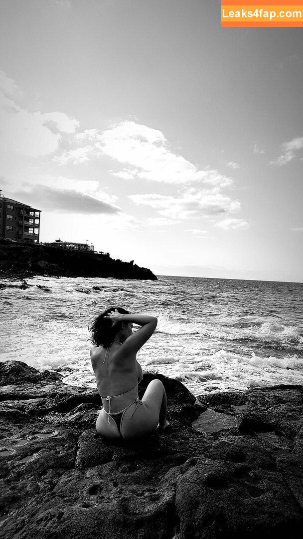 Lasirena69 / Antonella / lasirena69_ leaked photo photo #0457