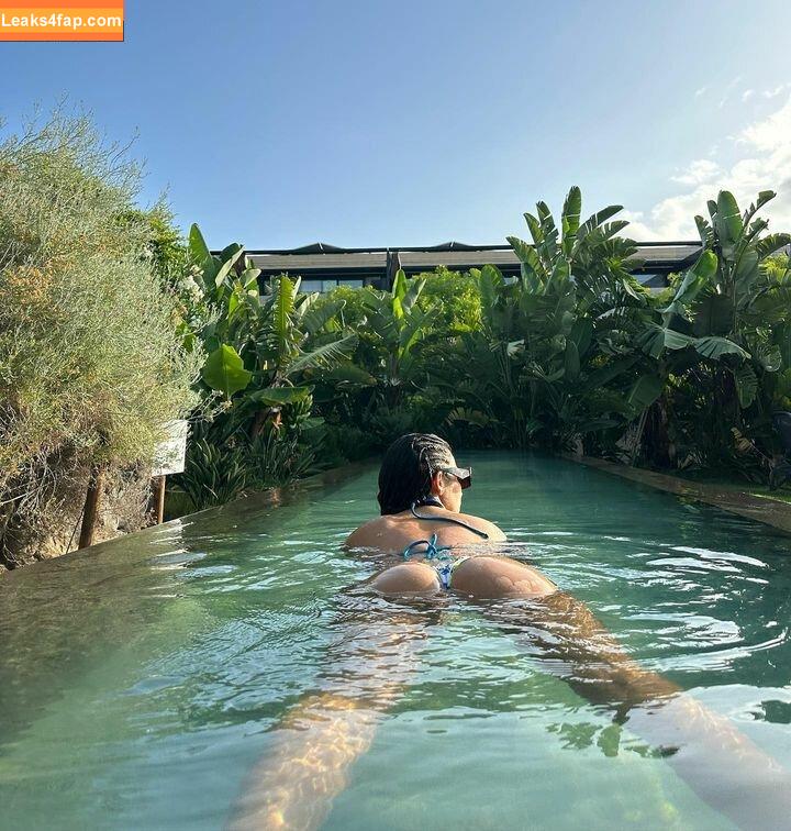 Lasirena69 / Antonella / lasirena69_ leaked photo photo #0460