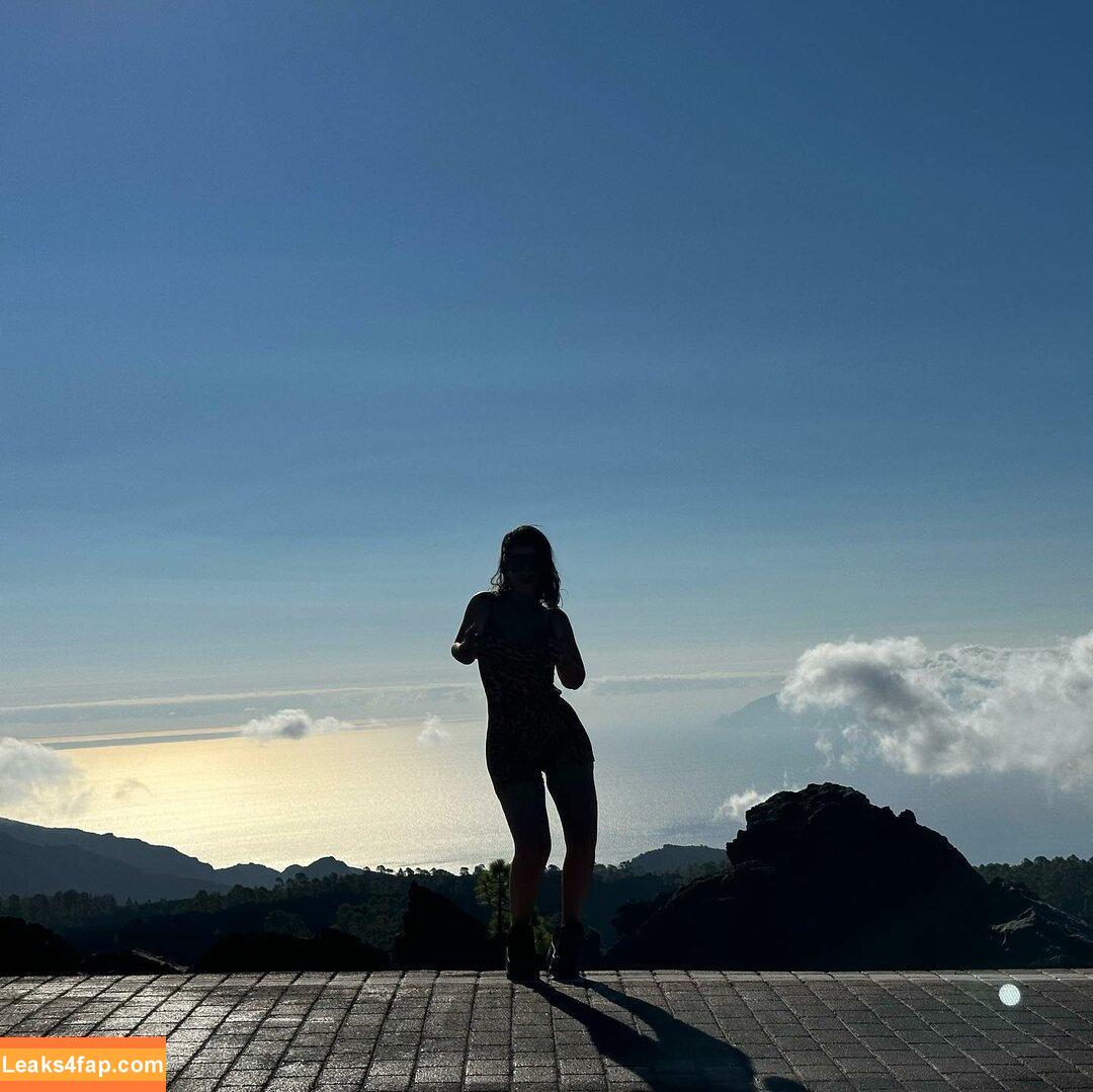 Lasirena69 / Antonella / lasirena69_ leaked photo photo #0461