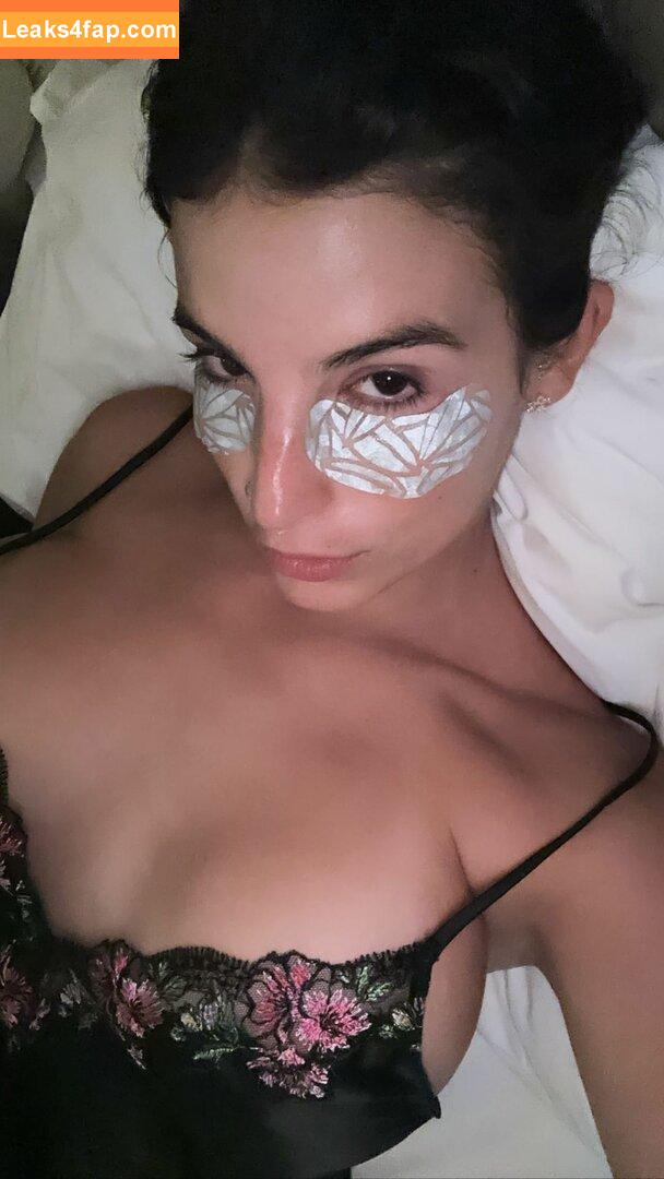 Lasirena69 / Antonella / lasirena69_ leaked photo photo #0481