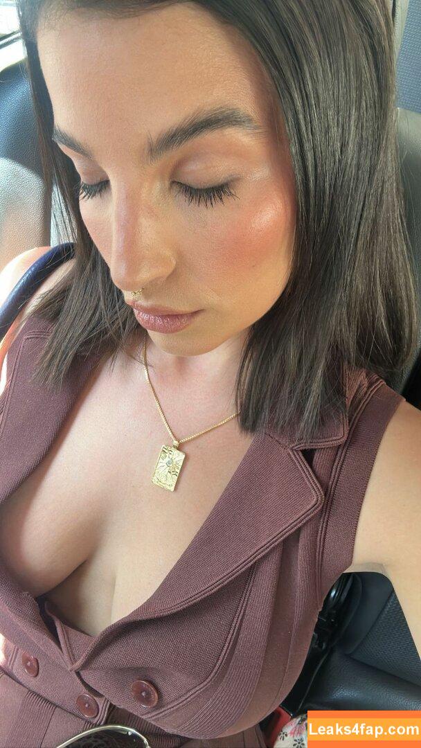 Lasirena69 / Antonella / lasirena69_ leaked photo photo #0485