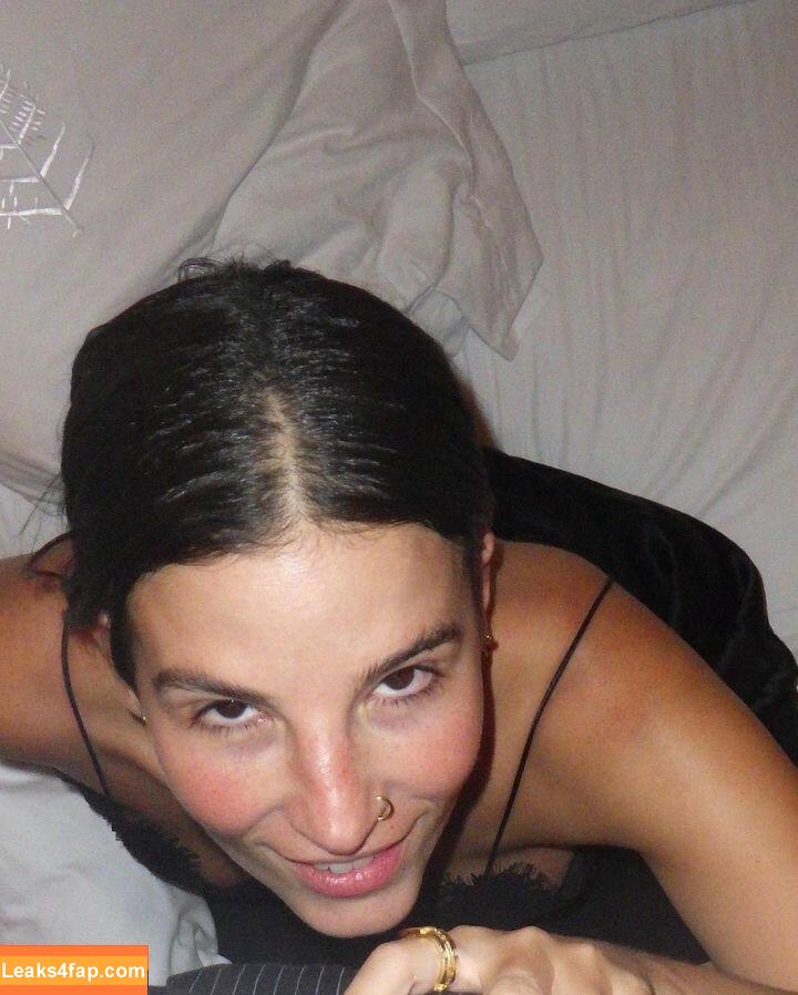 Lasirena69 / Antonella / lasirena69_ leaked photo photo #0494