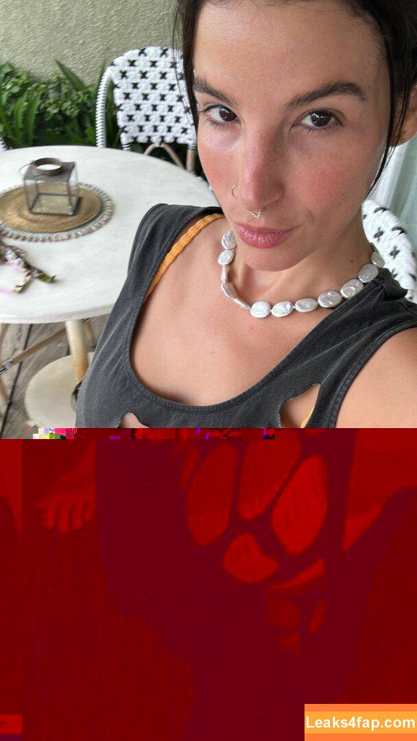 Lasirena69 / Antonella / lasirena69_ leaked photo photo #0508