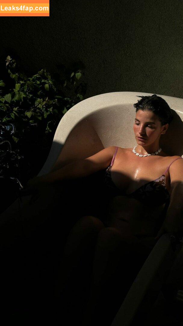 Lasirena69 / Antonella / lasirena69_ leaked photo photo #0510