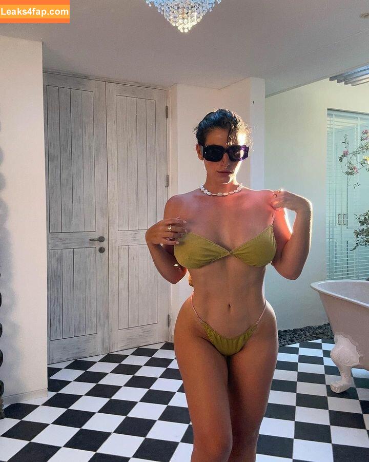 Lasirena69 / Antonella / lasirena69_ слитое фото фото #0514