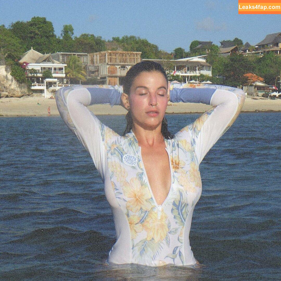 Lasirena69 / Antonella / lasirena69_ leaked photo photo #0520