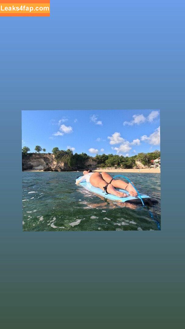 Lasirena69 / Antonella / lasirena69_ слитое фото фото #0524