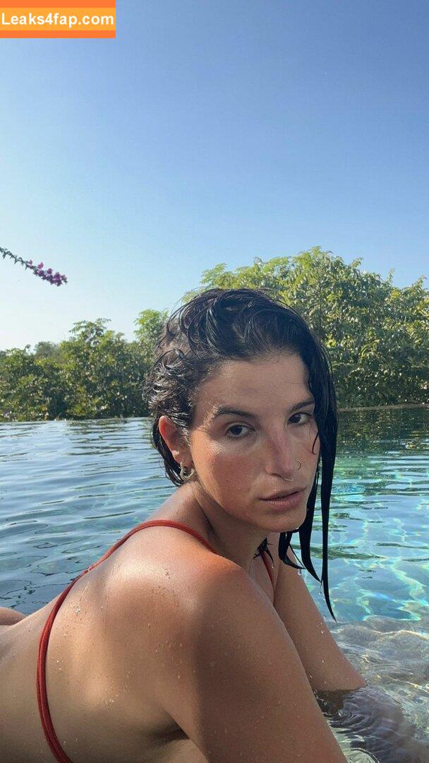 Lasirena69 / Antonella / lasirena69_ leaked photo photo #0534