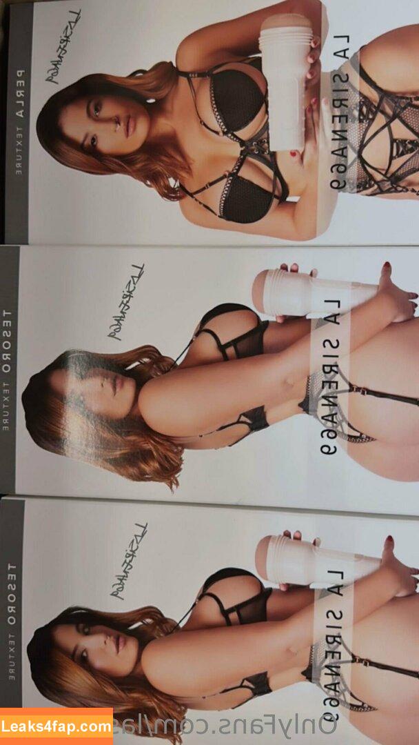 Lasirena69 / Antonella / lasirena69_ leaked photo photo #0553