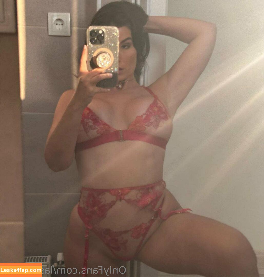 Lasirena69 / Antonella / lasirena69_ leaked photo photo #0559