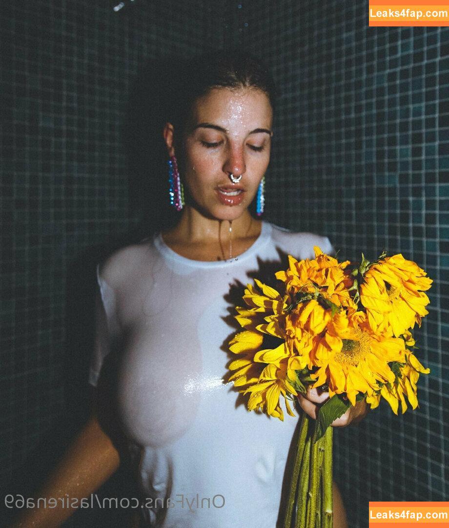 Lasirena69 / Antonella / lasirena69_ leaked photo photo #0565