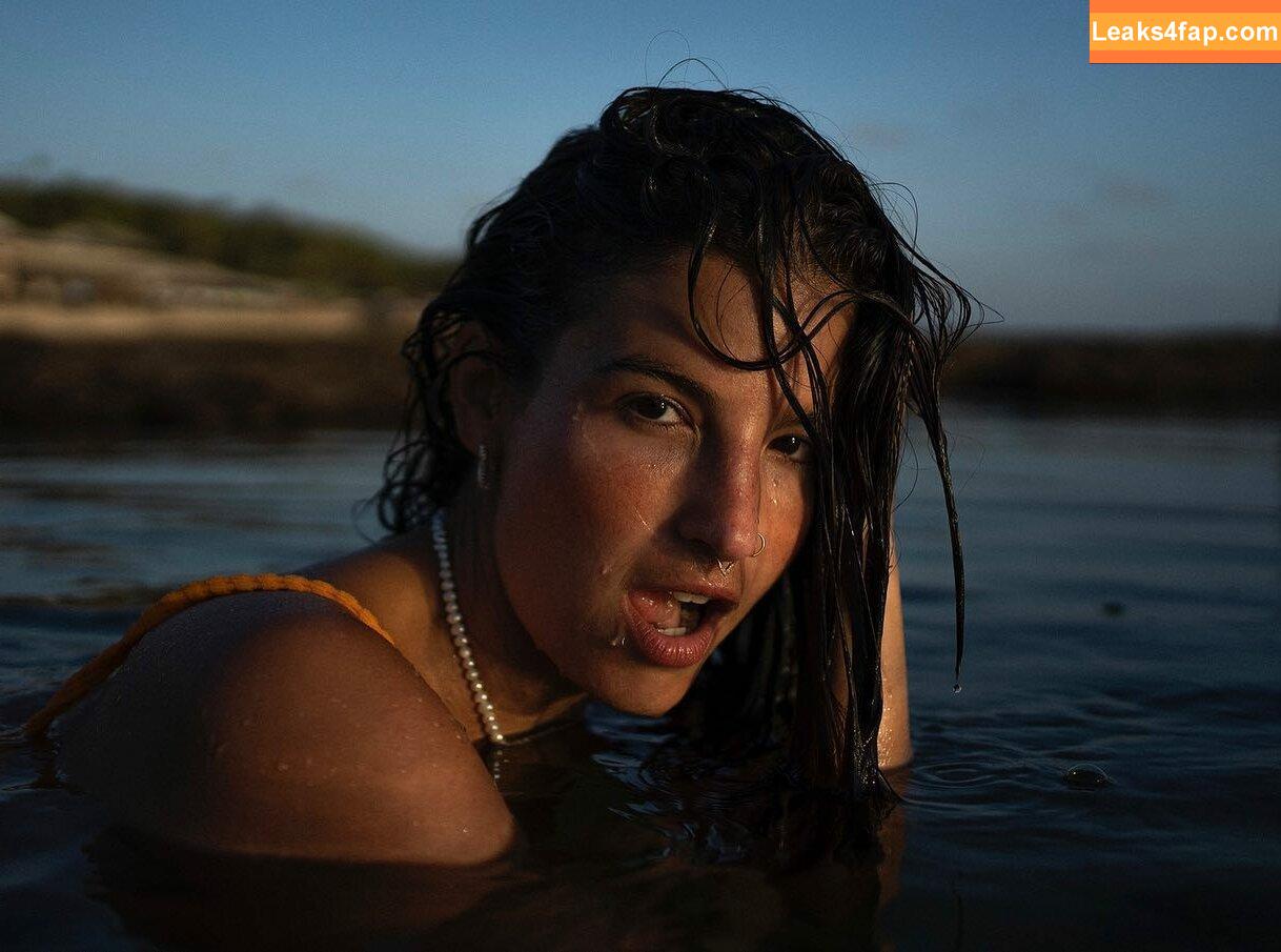 Lasirena69 / Antonella / lasirena69_ leaked photo photo #0590