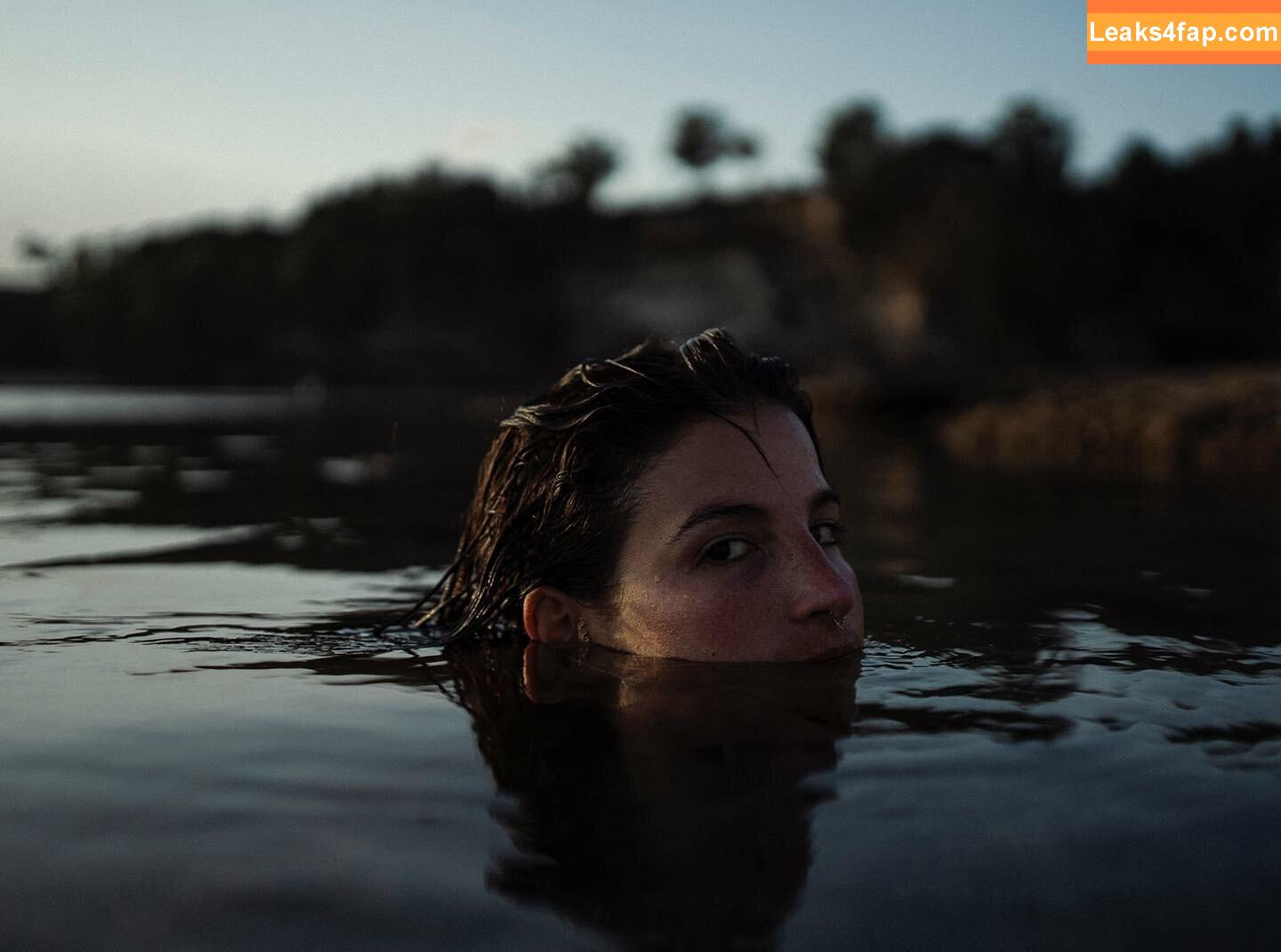 Lasirena69 / Antonella / lasirena69_ leaked photo photo #0594