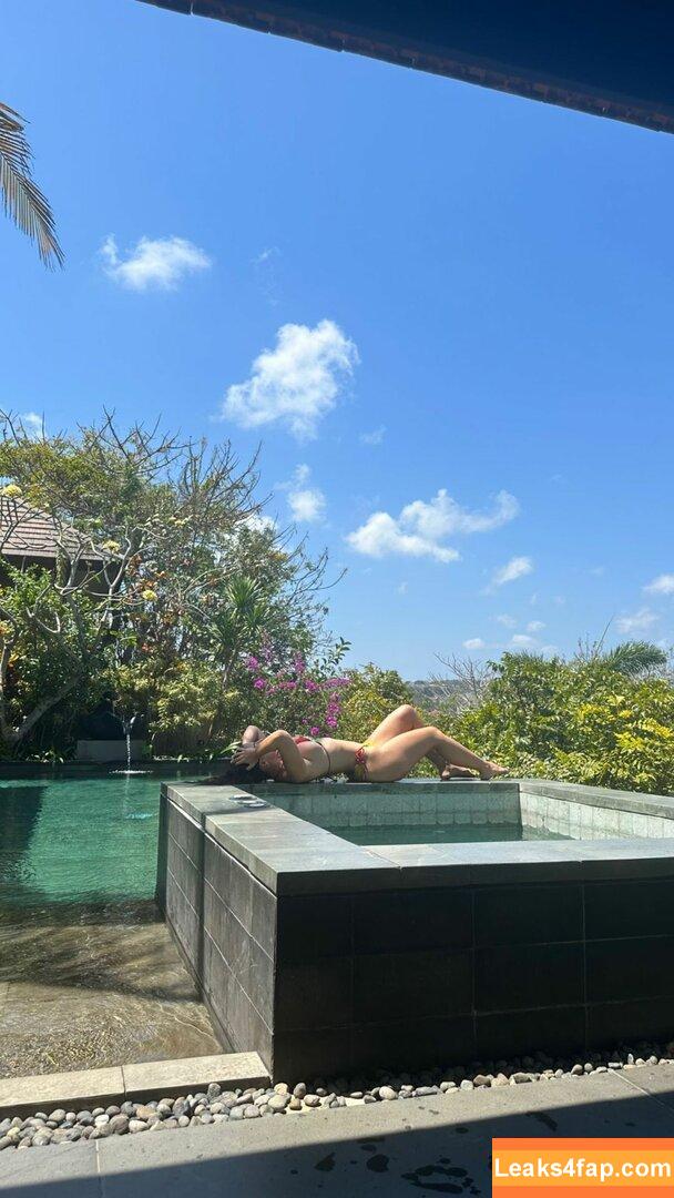 Lasirena69 / Antonella / lasirena69_ leaked photo photo #0596