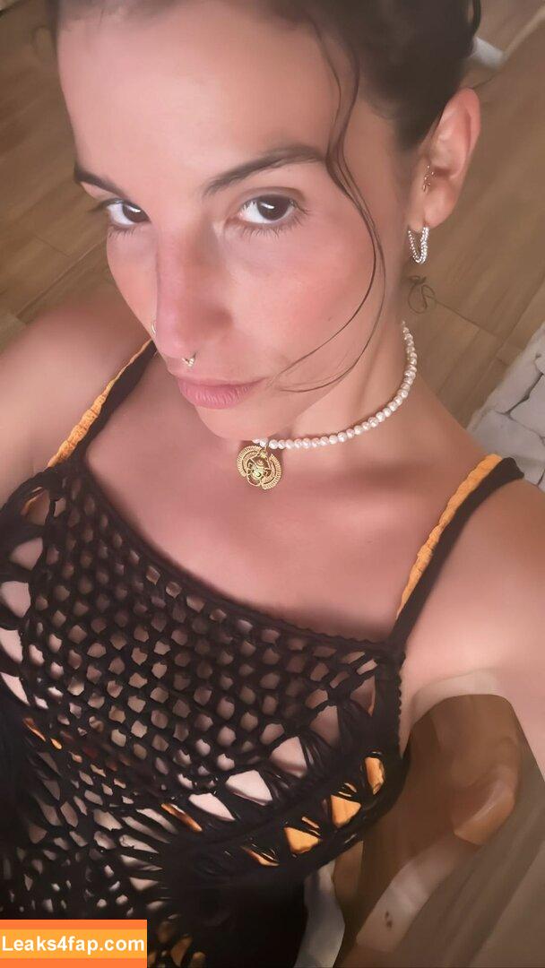 Lasirena69 / Antonella / lasirena69_ leaked photo photo #0598