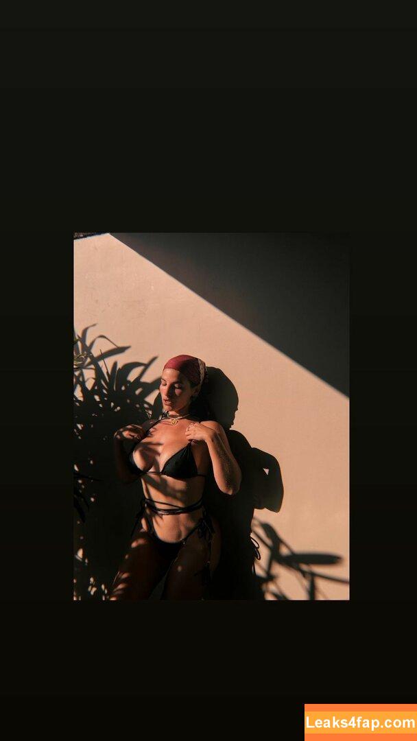 Lasirena69 / Antonella / lasirena69_ leaked photo photo #0600