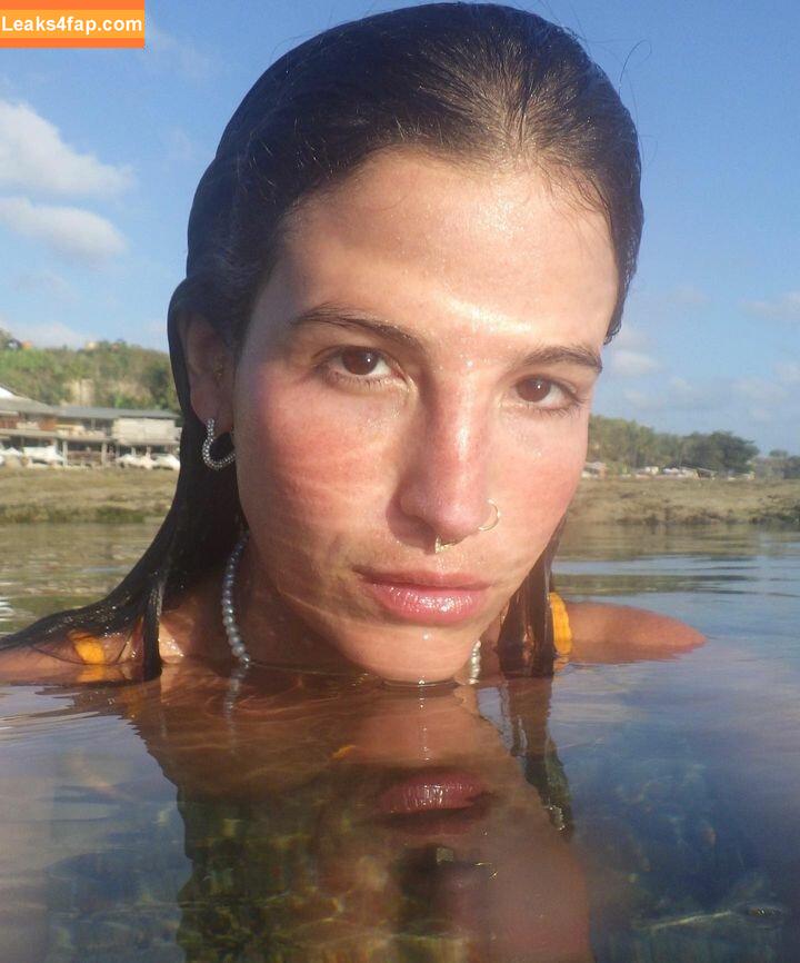 Lasirena69 / Antonella / lasirena69_ leaked photo photo #0621