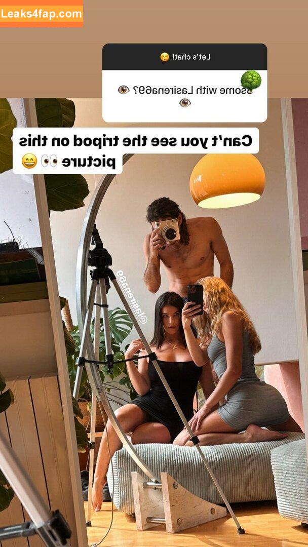 Lasirena69 / Antonella / lasirena69_ leaked photo photo #0627