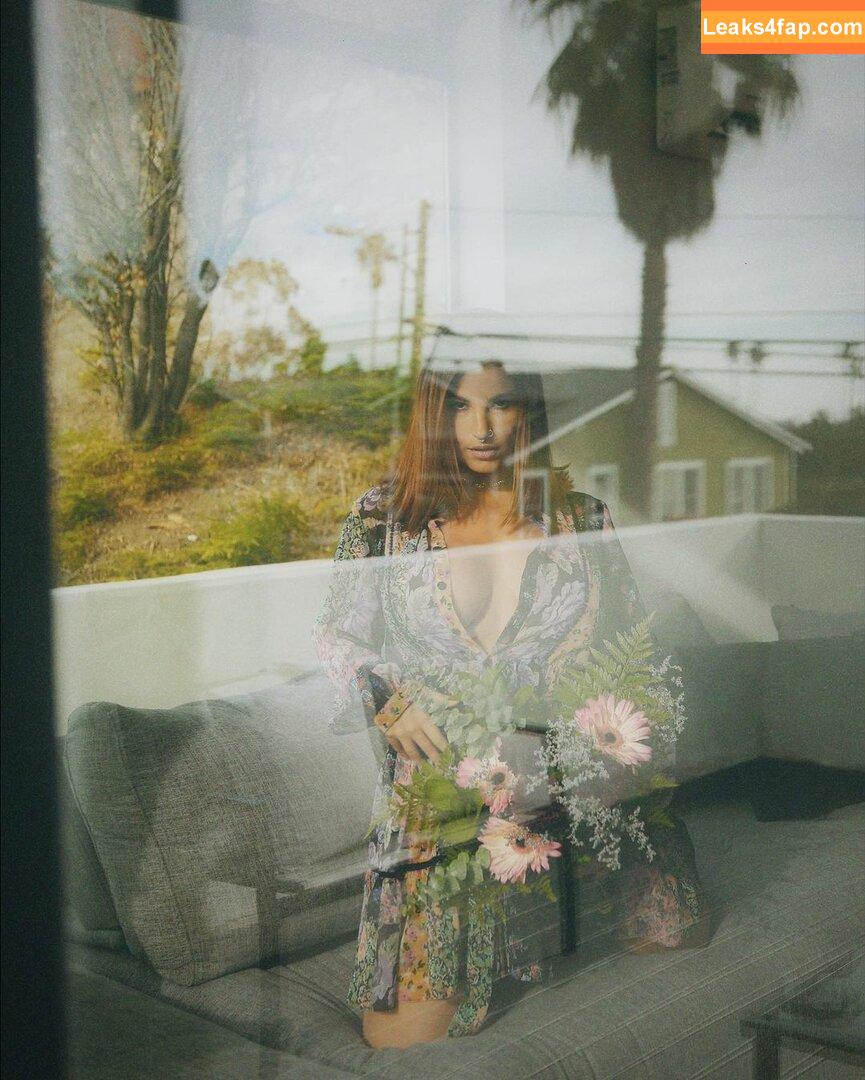 Lasirena69 / Antonella / lasirena69_ leaked photo photo #0631